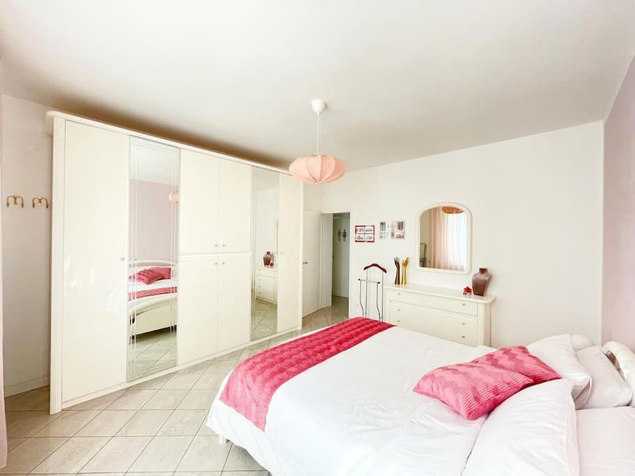 Heart Of - Quiet & Apartament *