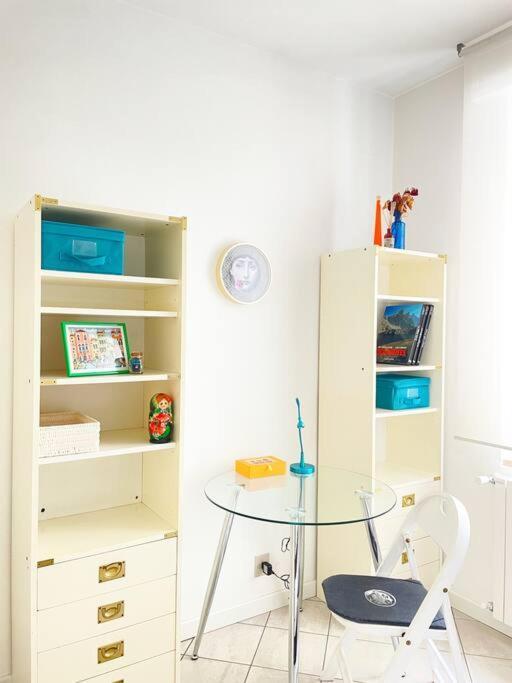 Apartament Heart Of - Quiet & *